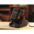 Miniatyrbild 2 av 3: Laddningsbart lithiumbatteri Black & Decker BL20362-XJ 2 Ah 36 V