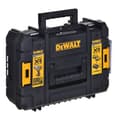 Miniatyrbild 6 av 11: Impact skiftnyckel Dewalt DCF900P2T-QW 18 V 1898 Nm 1355 Nm