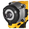 Miniatyrbild 4 av 7: Pneumatisk mutterdragare Dewalt DCF922N 18 V 406 Nm 610 Nm