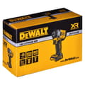 Miniatyrbild 7 av 7: Pneumatisk mutterdragare Dewalt DCF922N 18 V 406 Nm 610 Nm