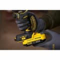 Miniatyrbild 6 av 6: Laddningsbart lithiumbatteri Stanley SF-SFMCS305B