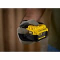 Miniatyrbild 5 av 5: Laddningsbart lithiumbatteri Stanley SFMCB14M1