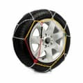 Miniatyrbillede 2 af 3: Snekæder til bilen Goodyear GODKN100