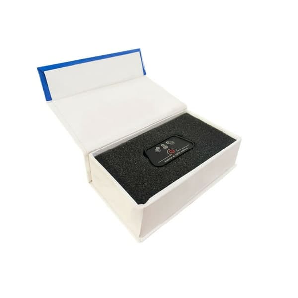 Krøller Diagnose Kit Garage Pro Standard
