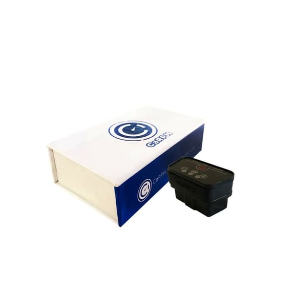 Krøller Diagnose Kit Garage Pro Standard