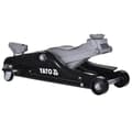 Miniatyrbillede 4 af 11: Knægt Yato YT-1720 2000 kg