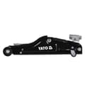 Miniatyrbillede 5 af 11: Knægt Yato YT-1720 2000 kg
