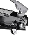 Miniatyrbillede 7 af 11: Knægt Yato YT-1720 2000 kg