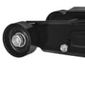 Miniatyrbillede 11 af 11: Knægt Yato YT-1720 2000 kg