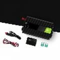 Miniatyrbillede 3 af 11: DVD-R Green Cell INV03DE 500 W