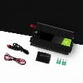 Miniatyrbillede 6 af 11: DVD-R Green Cell INV03DE 500 W