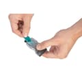 Miniatyrbillede 5 af 6: Skraber Wolfcraft 4287000