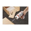 Miniatyrbilde 3 av 11: Skrutrekker Black & Decker BCRTA01