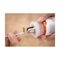 Miniatyrbilde 6 av 11: Skrutrekker Black & Decker BCRTA01