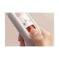 Miniatyrbilde 7 av 11: Skrutrekker Black & Decker BCRTA01