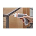 Miniatyrbilde 10 av 11: Skrutrekker Black & Decker BCRTA01