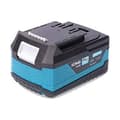 Miniatyrbilde 1 av 4: Oppladbart litiumbatteri Koma Tools Pro Series