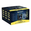 Miniatyrbilde 4 av 6: Luftkompressor Michelin 9522 120 W 6,9 bar