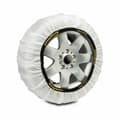 Pikkukuva 2 / 4: Auton liumiketjut Goodyear ULTRA GRIP (M)