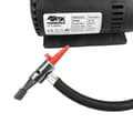 Miniatyrbilde 3 av 6: Luftkompressor Ferrestock 20,7 bar 12 V