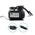 Miniatyrbilde 4 av 6: Luftkompressor Ferrestock 20,7 bar 12 V