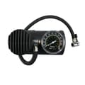 Miniatyrbilde 2 av 6: Luftkompressor Ferrestock 20,7 bar 12 V