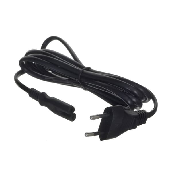 Pakketasker NO NAME 2.445-064.0 2500 mAh 36 V