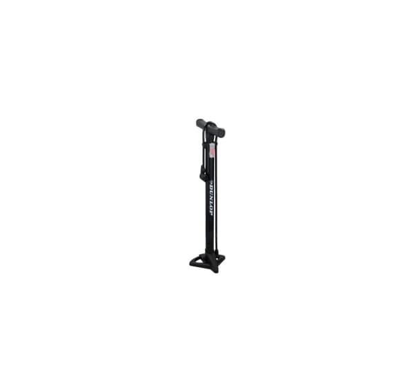 Handpump 625mm