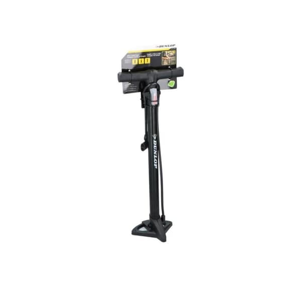 Fodpumpe 60 cm