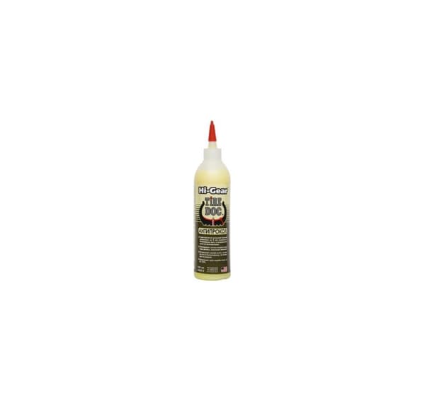 Däckskyddsmedel 360ml