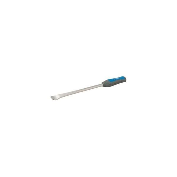 Cykeldäcksspak 290 mm - 681090 - Silverline