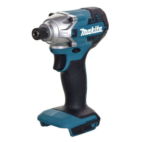 Impact skiftnyckel Makita DTD156Z 18 V
