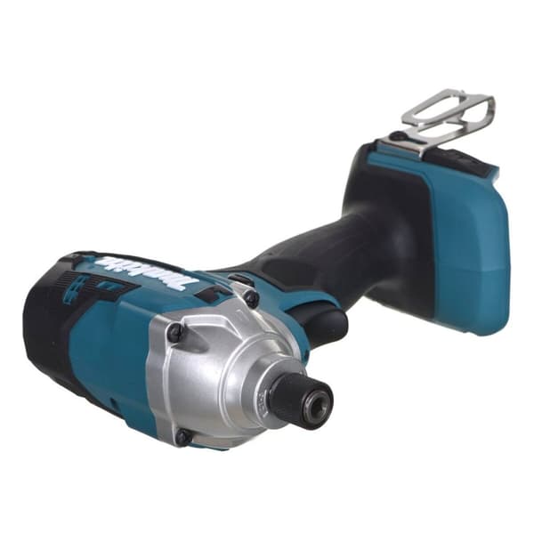 Impact skiftnyckel Makita DTD156Z 18 V