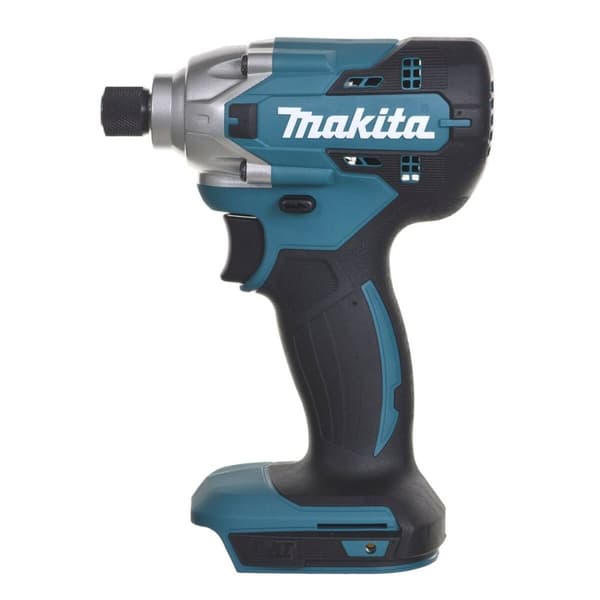 Impact skiftnyckel Makita DTD156Z 18 V