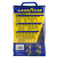 Pikkukuva 5 / 6: Auton liumiketjut Goodyear ULTRA GRIP (S)