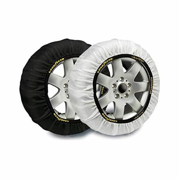 Auton liumiketjut Goodyear ULTRA GRIP (S)