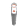 Pikkukuva 5 / 11: Ruuviväännin Black & Decker BCRTA01