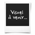 Miniatyrbild 6 av 6: Luftkompressor Michelin 9522 120 W 6,9 bar