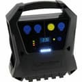 Miniatyrbild 1 av 6: Luftkompressor Michelin 9522 120 W 6,9 bar