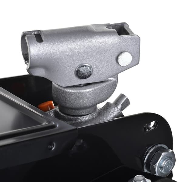 Jack-liitin Yato YT-1720 2000 kg
