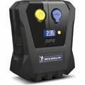 Pikkukuva 1 / 4: Ilmakompressori Michelin 009518 12 V 3,5 BAR 7 L