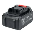 Miniatyrbillede 3 af 3: Batteri Ferrestock FSKBAT003 21 V