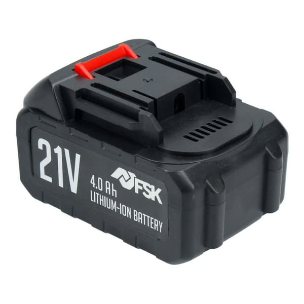 Batteri Ferrestock FSKBAT003 21 V