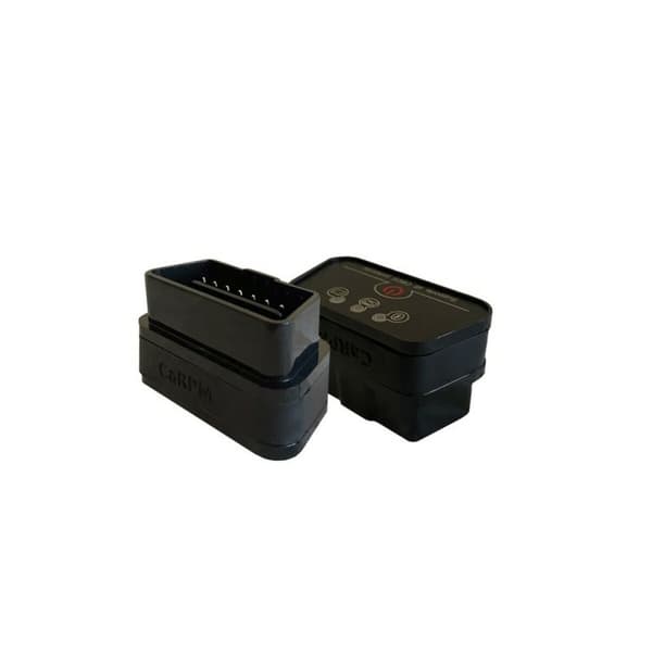 Krøller Diagnose Kit Garage Pro Standard