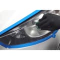 Miniatyrbillede 3 af 10: Restaurering af forlygter Turtle Wax TW53685