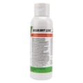 Miniatyrbillede 4 af 10: Restaurering af forlygter Turtle Wax TW53685