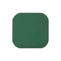 Miniatyrbillede 5 af 10: Restaurering af forlygter Turtle Wax TW53685