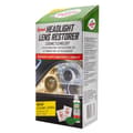 Miniatyrbillede 9 af 10: Restaurering af forlygter Turtle Wax TW53685