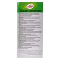 Miniatyrbillede 10 af 10: Restaurering af forlygter Turtle Wax TW53685