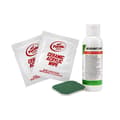 Miniatyrbillede 2 af 10: Restaurering af forlygter Turtle Wax TW53685